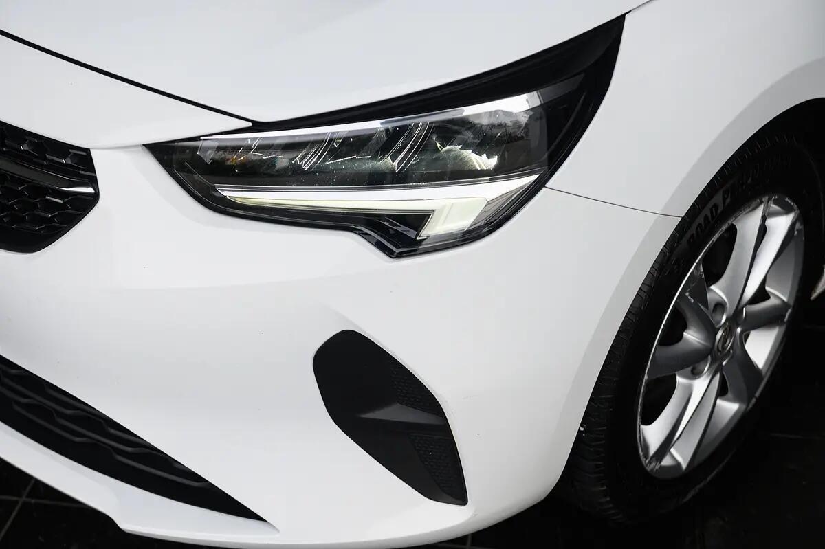 opel-corsa-2022-gasolina-1199cc