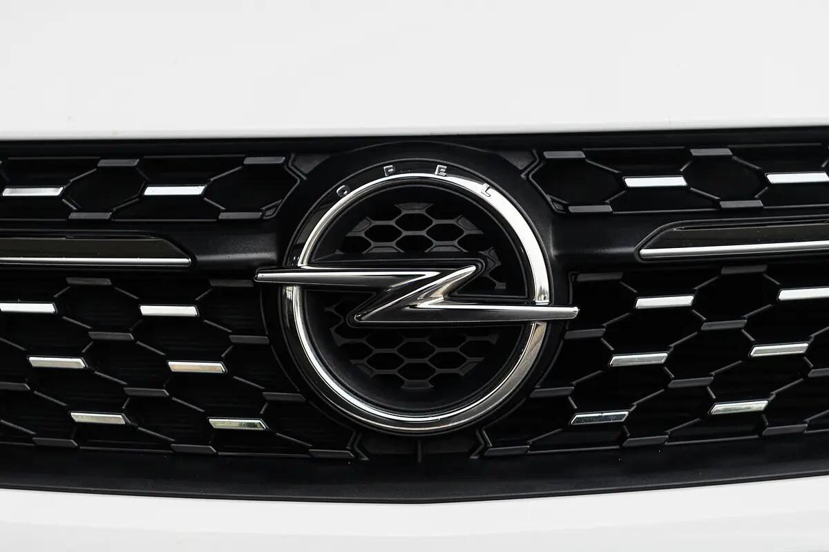 opel-corsa-2022-gasolina-1199cc
