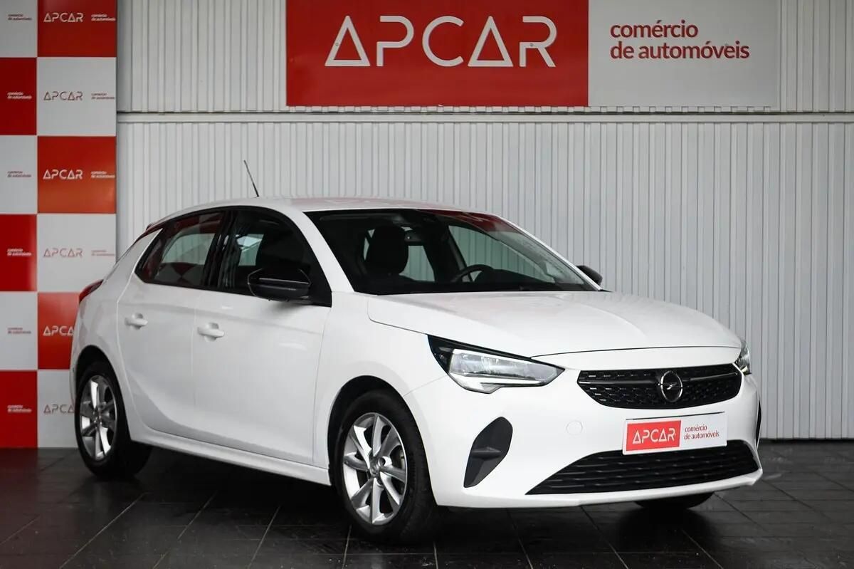 opel-corsa-2022-gasolina-1199cc