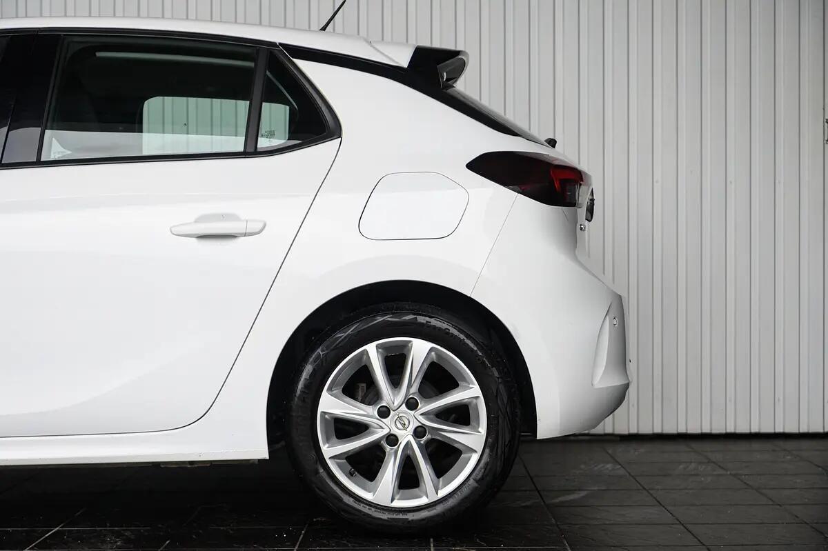opel-corsa-2022-gasolina-1199cc