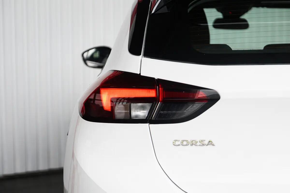opel-corsa-2022-gasolina-1199cc
