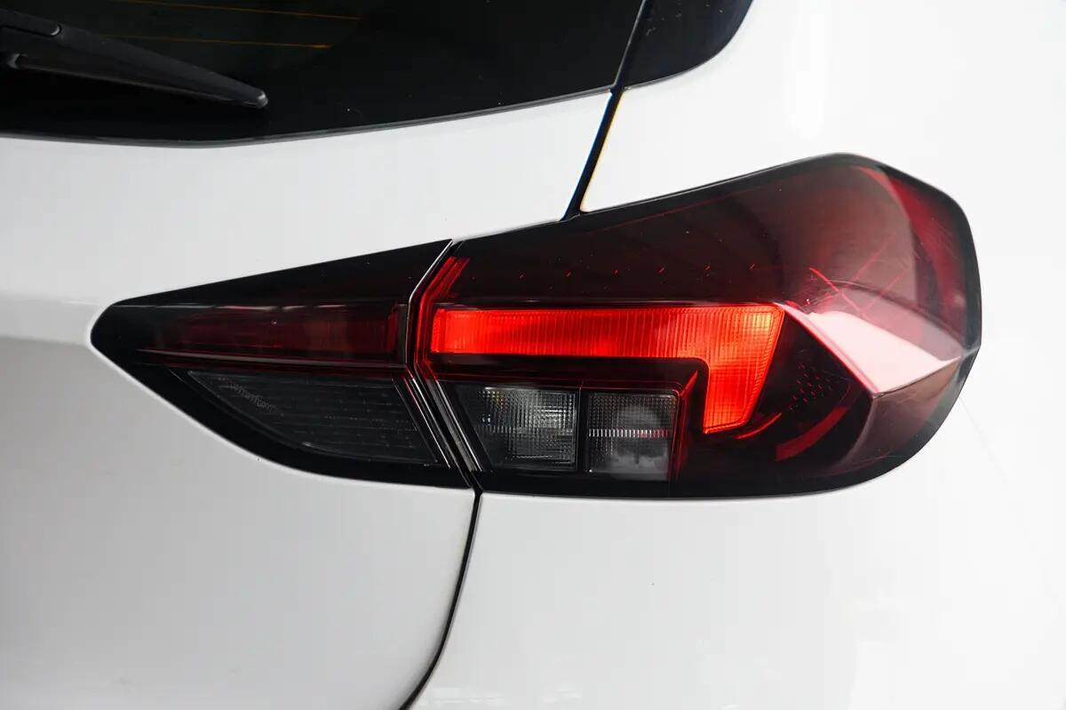 opel-corsa-2022-gasolina-1199cc