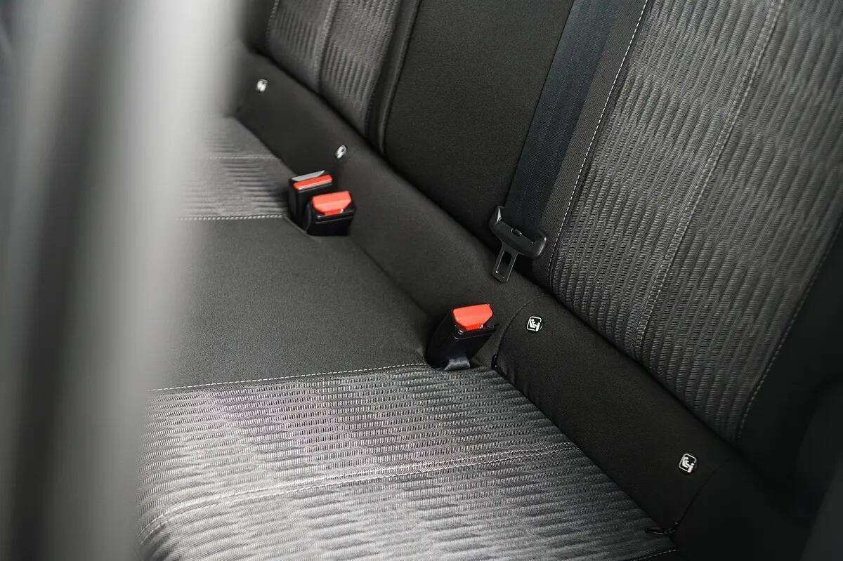 opel-corsa-2022-gasolina-1199cc