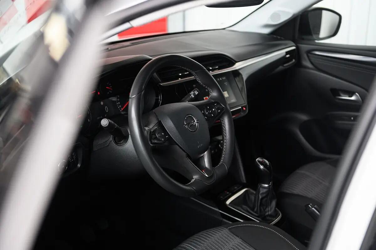 opel-corsa-2022-gasolina-1199cc