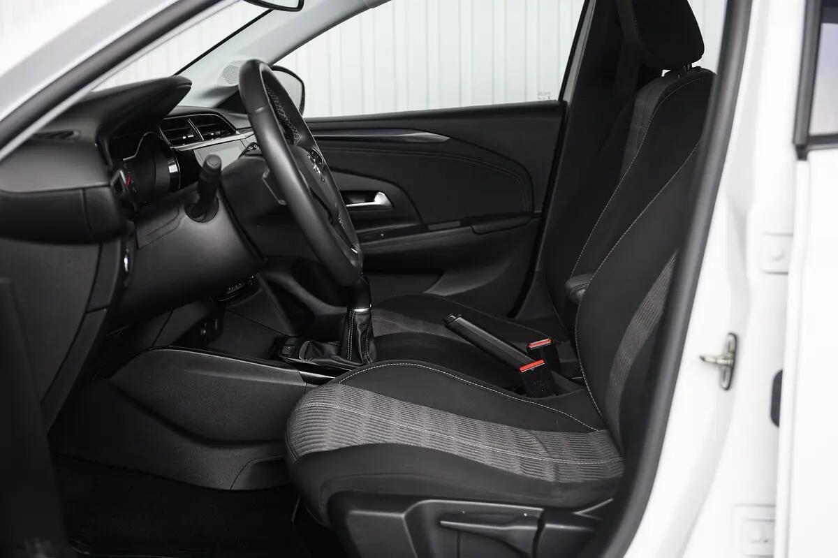 opel-corsa-2022-gasolina-1199cc