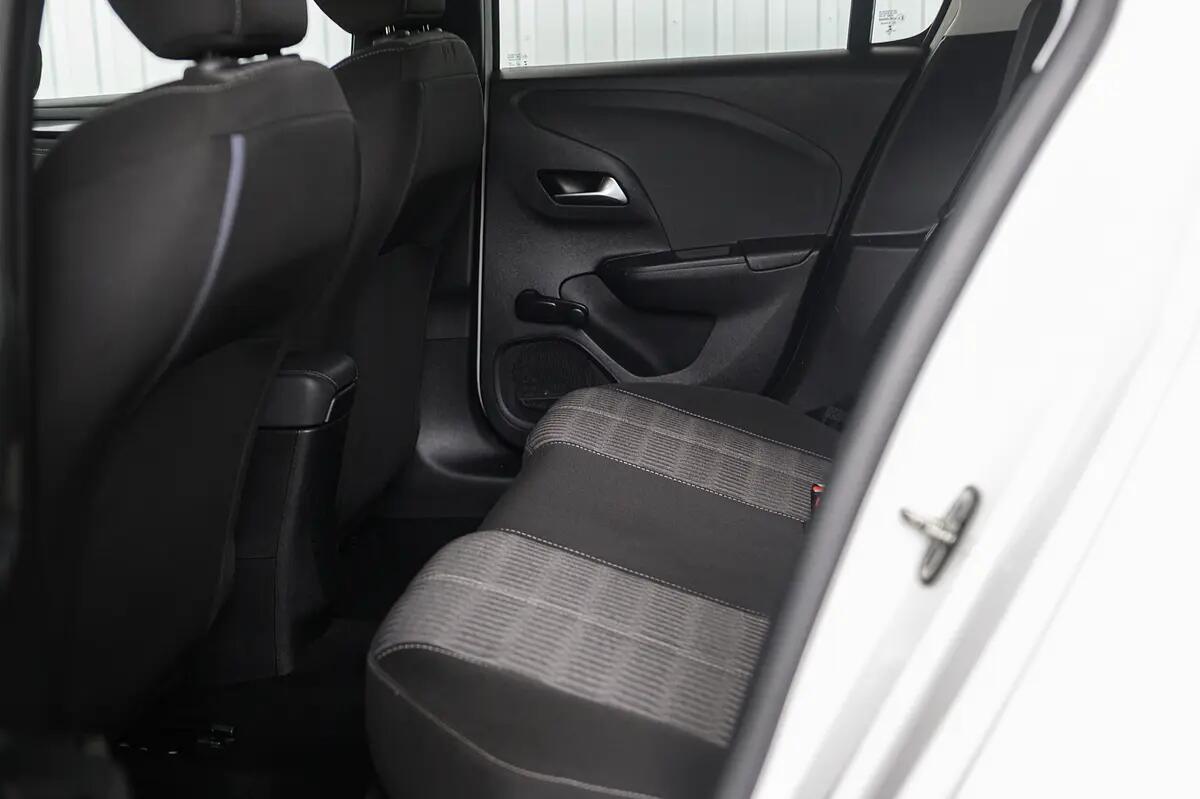 opel-corsa-2022-gasolina-1199cc