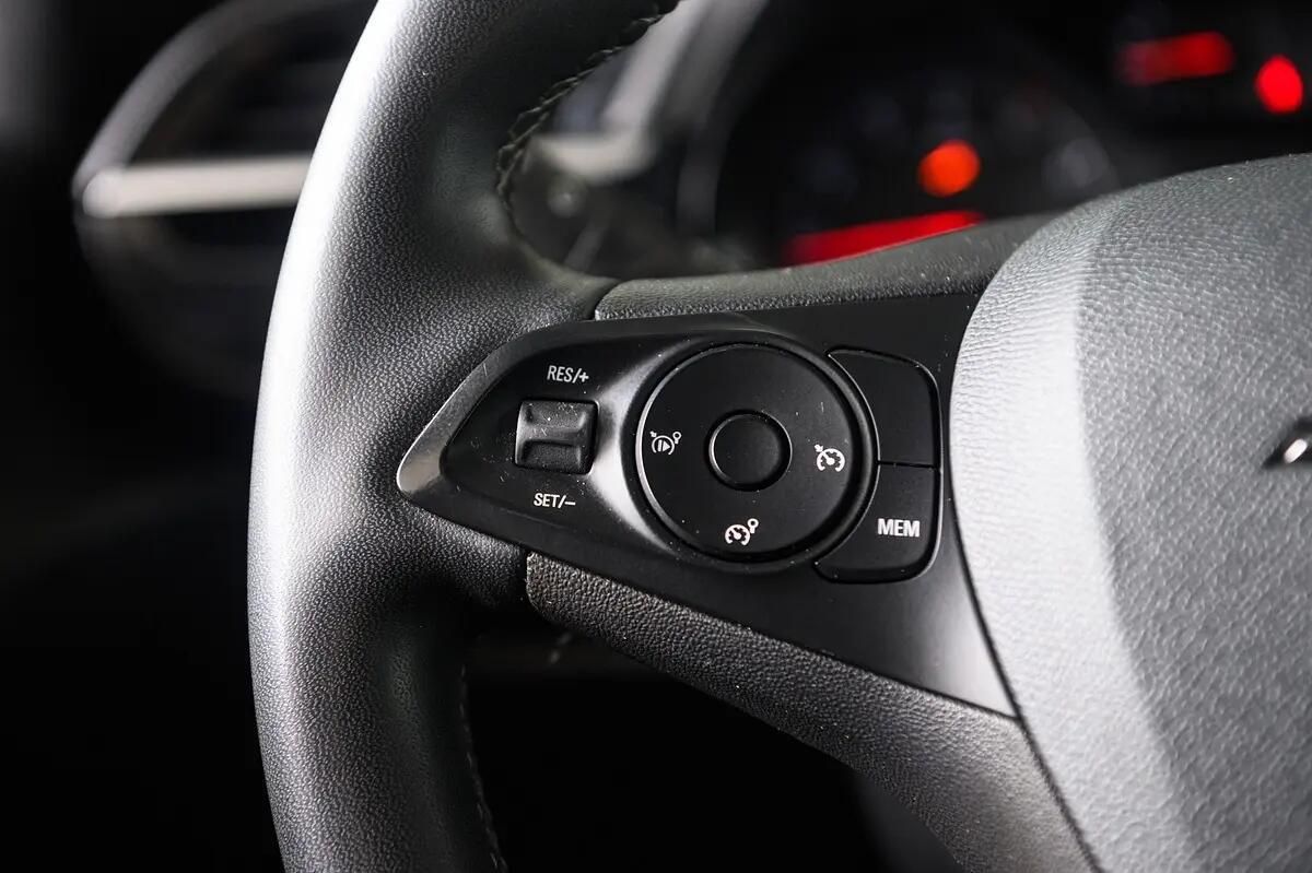 opel-corsa-2022-gasolina-1199cc