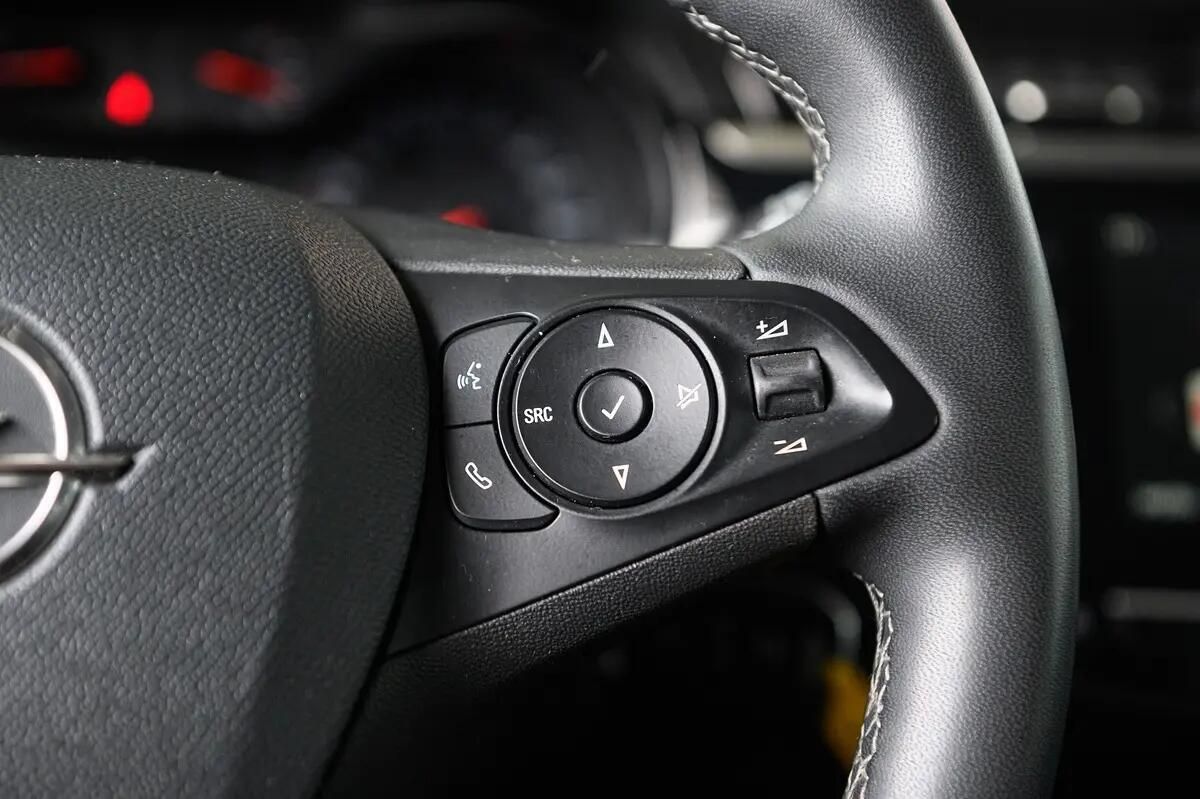 opel-corsa-2022-gasolina-1199cc