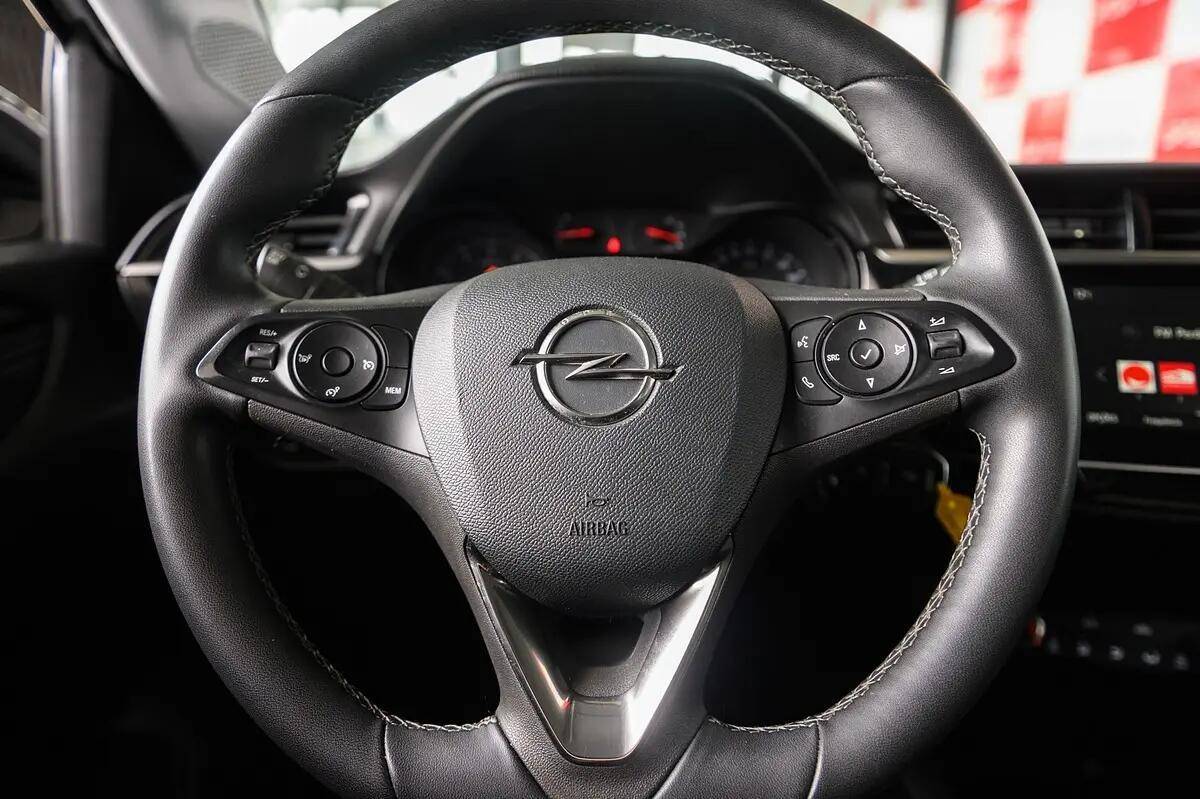 opel-corsa-2022-gasolina-1199cc