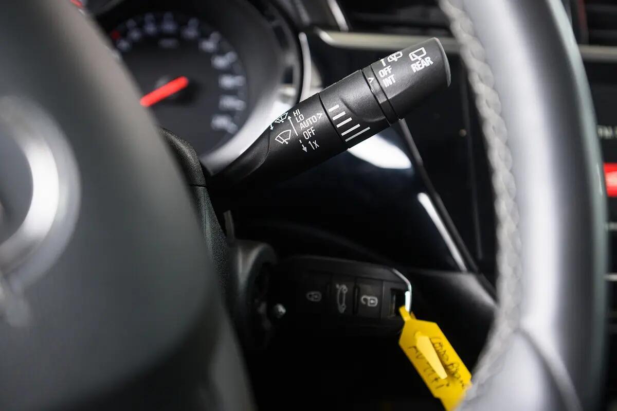 opel-corsa-2022-gasolina-1199cc
