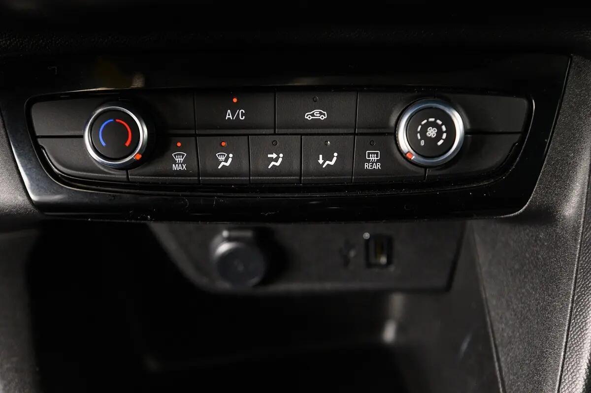 opel-corsa-2022-gasolina-1199cc