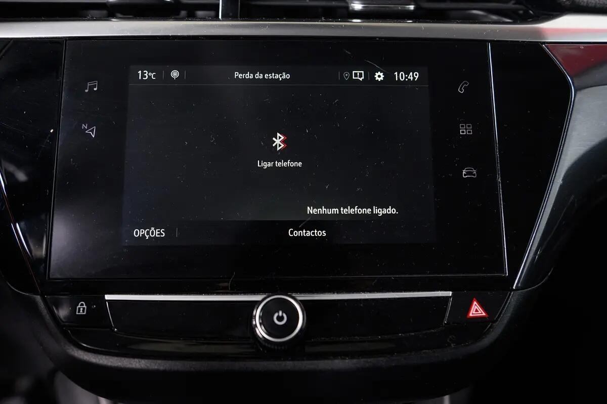 opel-corsa-2022-gasolina-1199cc