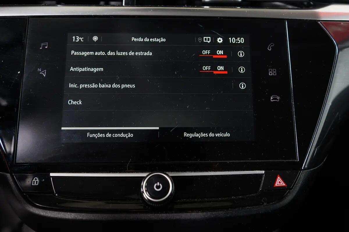 opel-corsa-2022-gasolina-1199cc