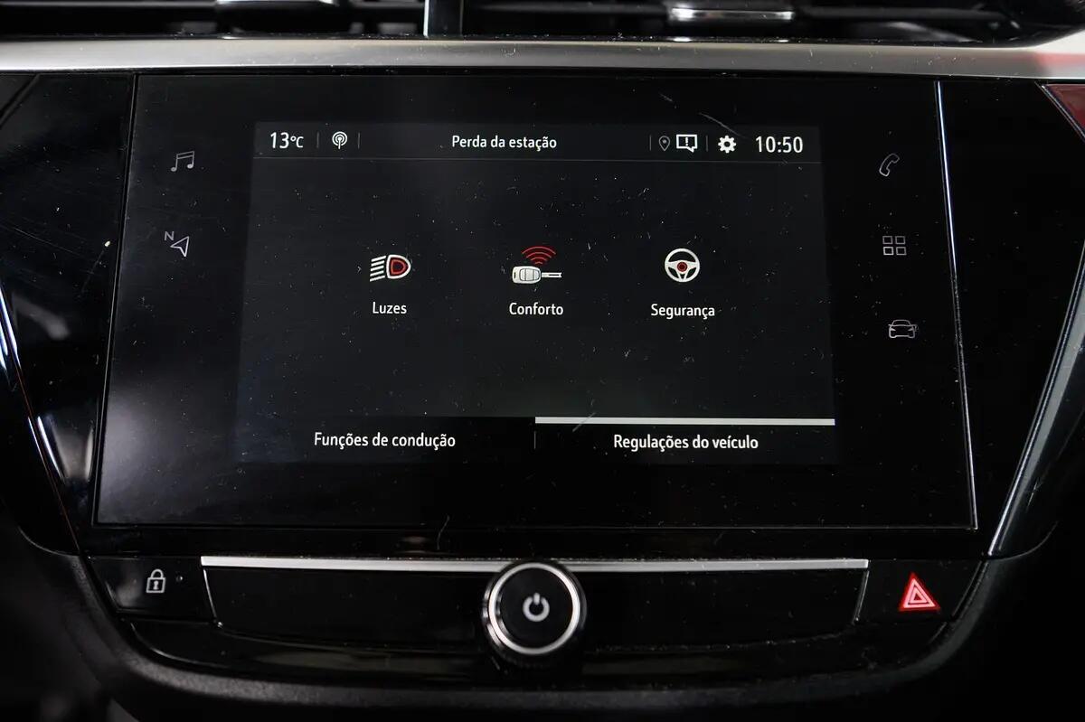 opel-corsa-2022-gasolina-1199cc