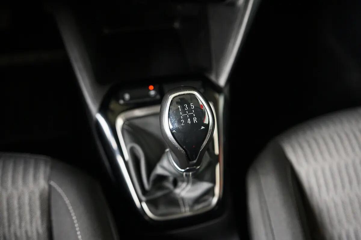 opel-corsa-2022-gasolina-1199cc
