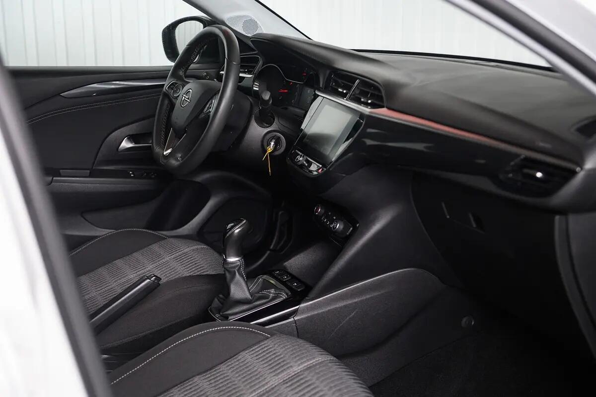 opel-corsa-2022-gasolina-1199cc