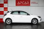 opel-corsa-2022-gasolina-1199cc