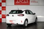 opel-corsa-2022-gasolina-1199cc