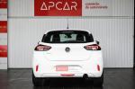 opel-corsa-2022-gasolina-1199cc