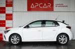 opel-corsa-2022-gasolina-1199cc