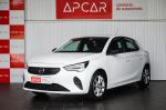 opel-corsa-2022-gasolina-1199cc