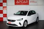 opel-corsa-2022-gasolina-1199cc
