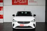 opel-corsa-2022-gasolina-1199cc