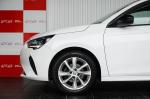 opel-corsa-2022-gasolina-1199cc