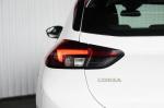 opel-corsa-2022-gasolina-1199cc