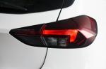 opel-corsa-2022-gasolina-1199cc