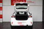 opel-corsa-2022-gasolina-1199cc