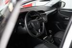 opel-corsa-2022-gasolina-1199cc
