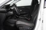 opel-corsa-2022-gasolina-1199cc