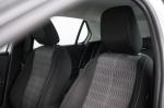 opel-corsa-2022-gasolina-1199cc