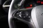 opel-corsa-2022-gasolina-1199cc