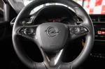 opel-corsa-2022-gasolina-1199cc