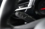 opel-corsa-2022-gasolina-1199cc
