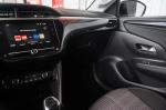 opel-corsa-2022-gasolina-1199cc