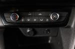 opel-corsa-2022-gasolina-1199cc
