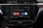 opel-corsa-2022-gasolina-1199cc