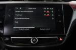 opel-corsa-2022-gasolina-1199cc