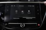 opel-corsa-2022-gasolina-1199cc