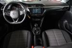 opel-corsa-2022-gasolina-1199cc