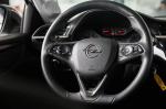 opel-corsa-2022-gasolina-1199cc