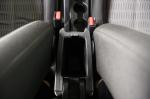 opel-corsa-2022-gasolina-1199cc
