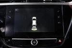 opel-corsa-2022-gasolina-1199cc