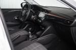 opel-corsa-2022-gasolina-1199cc