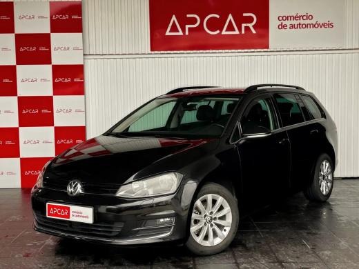 volkswagen-golf-variant-2015-diesel-1598cc