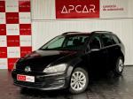 volkswagen-golf-variant-2015-diesel-1598cc