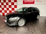 volkswagen-golf-variant-2015-diesel-1598cc
